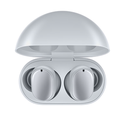 אוזניות ANC שיאומי Redmi Buds 3 Pro GREY אפור