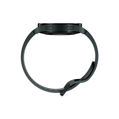 שעון סמסונג SAMSUNG GalaxyWatch 44MM R870 ירוק
