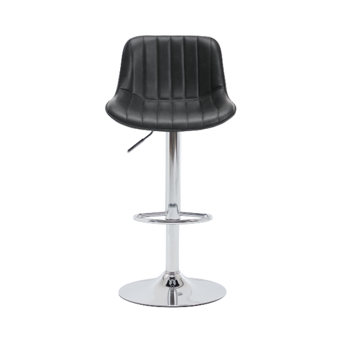 זוג כיסאות בר דגם Continental