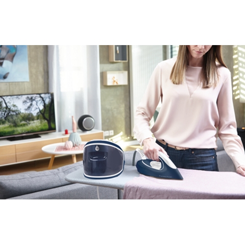 מגהץ קיטור טפל TEFAL SV8060