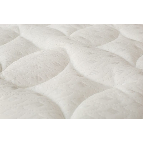 מזרון זוגי אורתופדי לטקס 190*140 דגם B-SLEEP PLUS