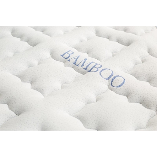 מזרון זוגי אורתופדי 190*140 דגם BLUE פילוטופ ויסקו