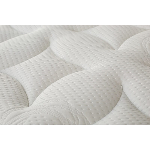 מזרון זוגי אורתופדי 190*140 דגם LILY לטקס