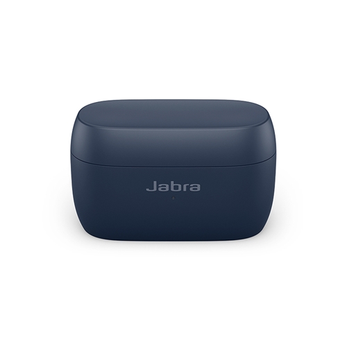 אוזניות ספורט Jabra Elite 4 active true wireless