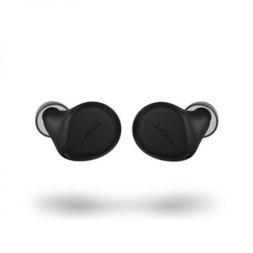 אוזניות ספורט איכותיות Jabra Elite 7 Active Black