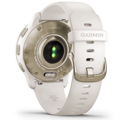 שעון ספורט גרמין GARMIN VENU2 PLUS