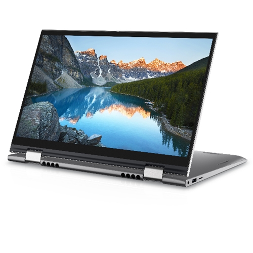 מחשב נייד דל "14 DELL N5410-5423