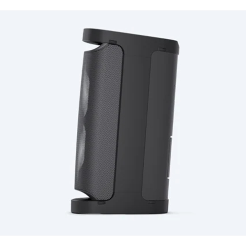 רמקול נייד סוני SONY SRS-XP700