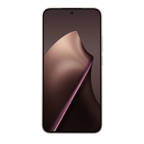 סמארטפון Xiaomi 15T 5G 12+256GB שיאומי צבע זהב