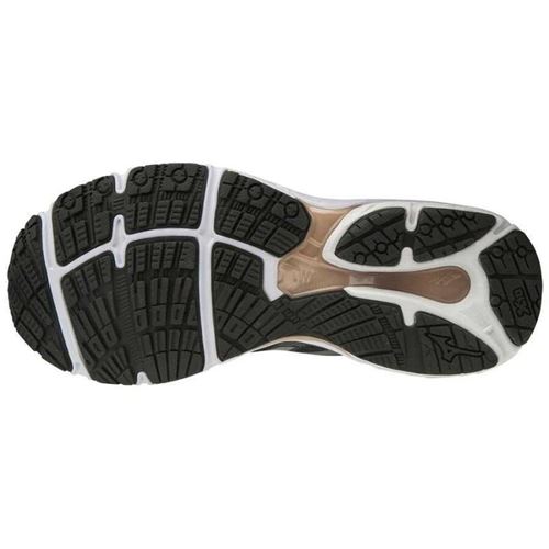 נעלי ריצה מיזונו מקצועיות לנשים WAVE PRODIGY 2 J1GL181009
