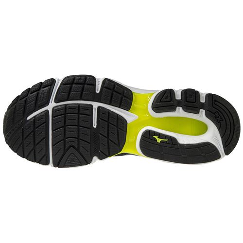 נעלי ריצה Mizuno לגברים דגם Wave Equate 4