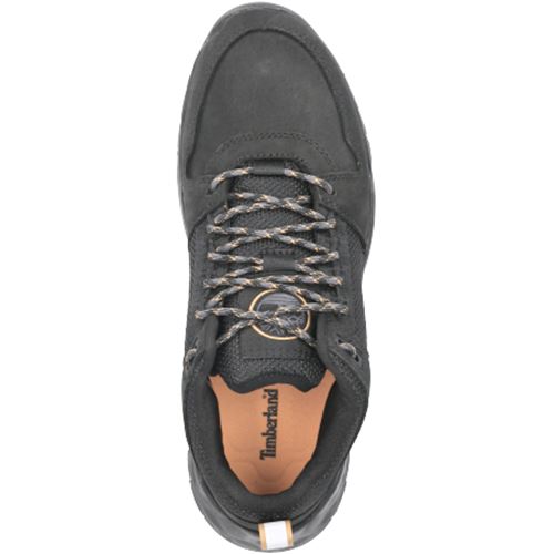 נעלי סניקרס Timberland לגברים דגם Brooklyn