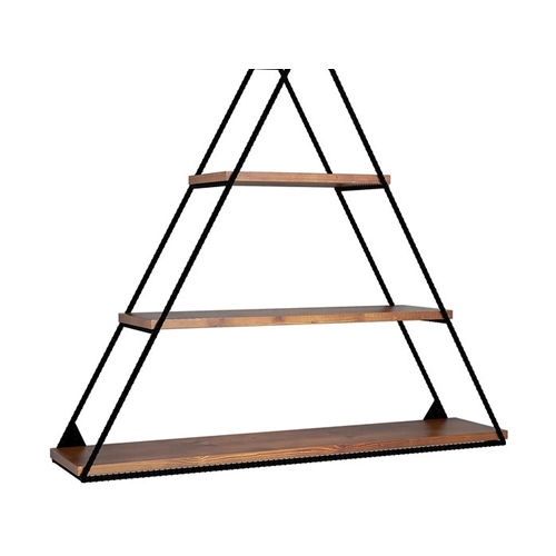 מדף מעוצב דגם Balki מבית HOMAX