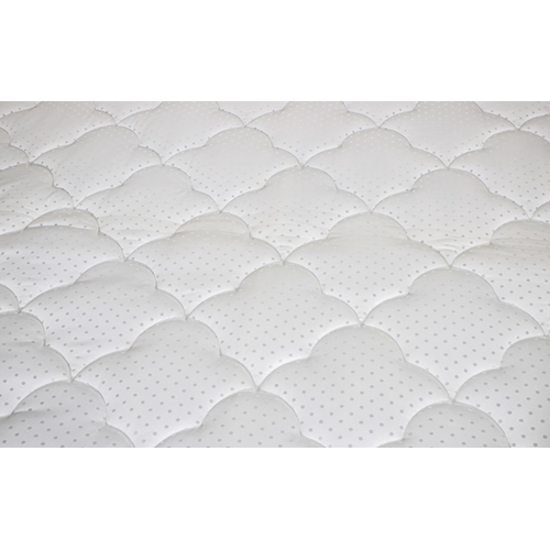 מזרן דגם Star קפיצי בונל מבית King Comfort