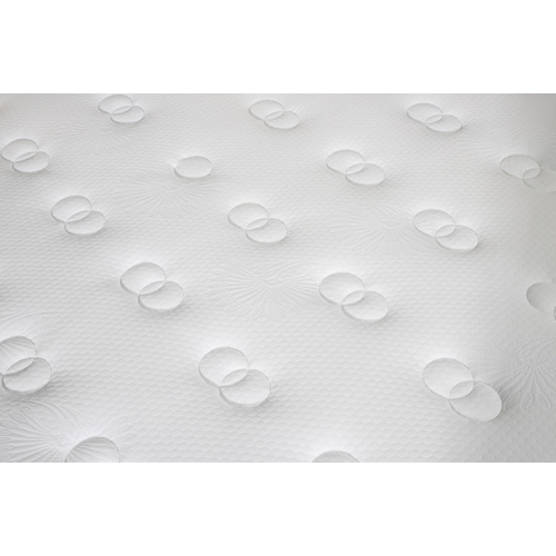 מזרן דגם Everst קשה במיוחד מבית King Comfort