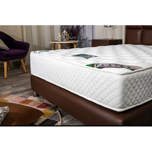 מזרן דגם Infiniti Comfort מבית King Comfort