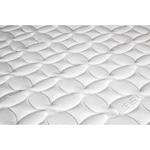 מזרן דגם King Mattress מבית King Comfort