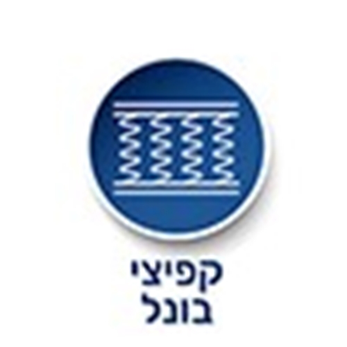 מזרן דגם Revera Pocket מבית King Comfort