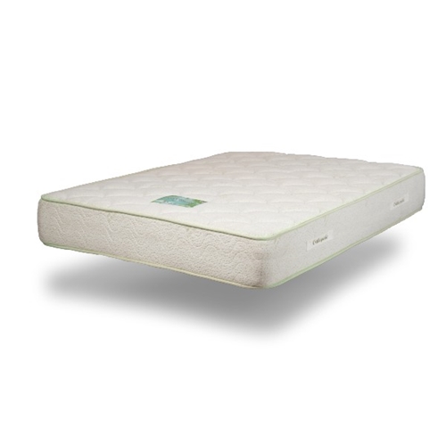 מזרן דגם Extra dream מבית King Comfort