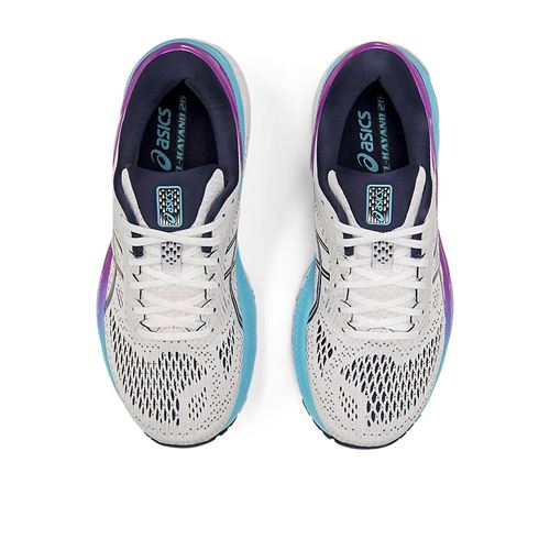 נעלי ריצה Asics לנשים דגם Gel-Kayano 26