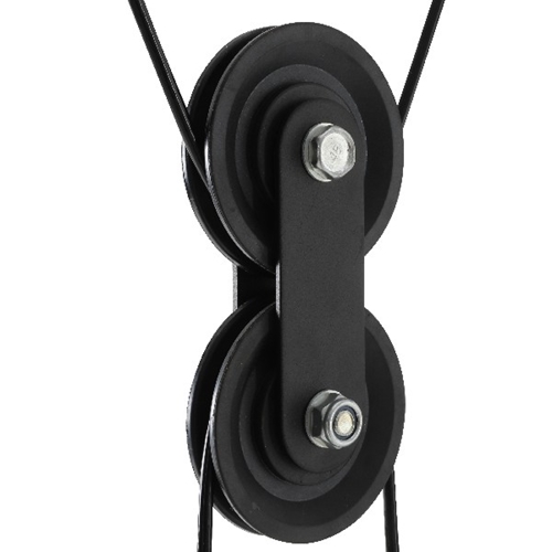 מולטי טריינר לאימון של כל הגוף מבית AMERICAN SPORT