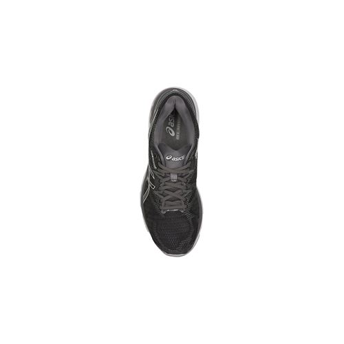 נעלי ריצה Asics לגברים דגם Gel-Nimbus 20