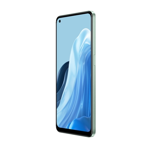 סמארטפון אופו OPPO RENO 7Z 5G 128GB צבע שחור
