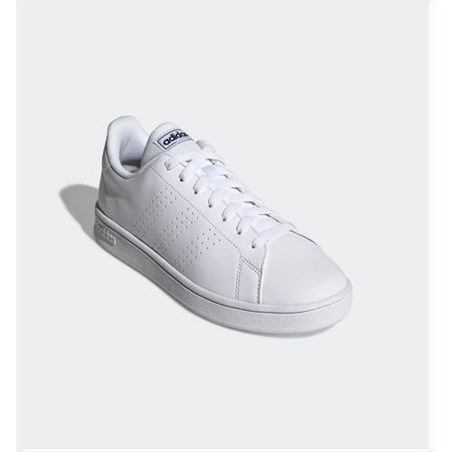 נעלי סניקרס Adidas לנשים דגם ADVANTAGE BASE