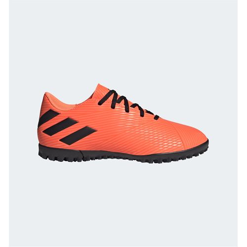 נעלי כדורגל Adidas לגברים דגם Nemeziz 19.4