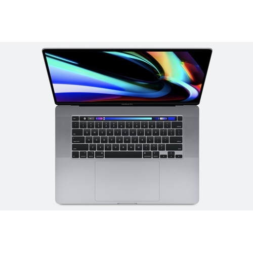 מחשב נייד מבית APPLE דגם MacBook PRO A1990 מחודש