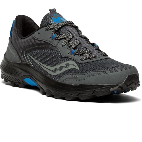 נעלי ריצה SAUCONY לגברים דגם EXCURSION TR15