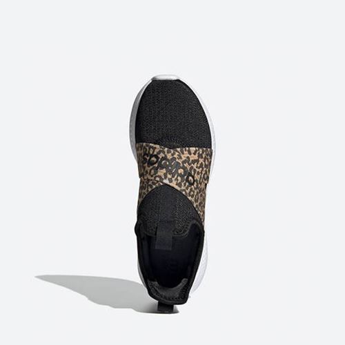 נעלי ריצה Adidas לנשים דגם PUREMOTION ADAPT