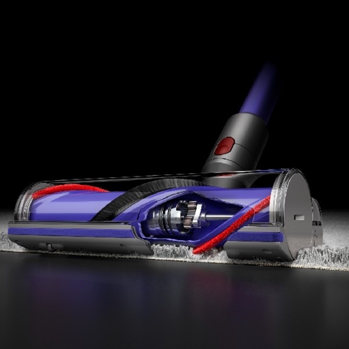 שואב אבק דייסון Dyson V11 Torque drive extra