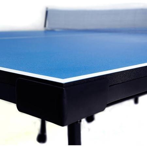 שולחן פינג פונג פנים דגם 904 EUROLEAP
