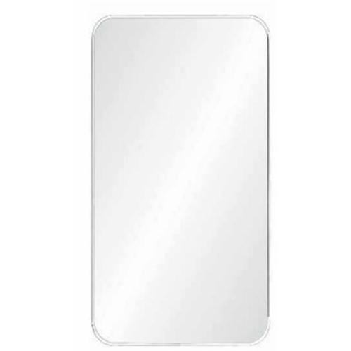 מראה מלבנית תלייה 55X120 ס"מ Tudo Design