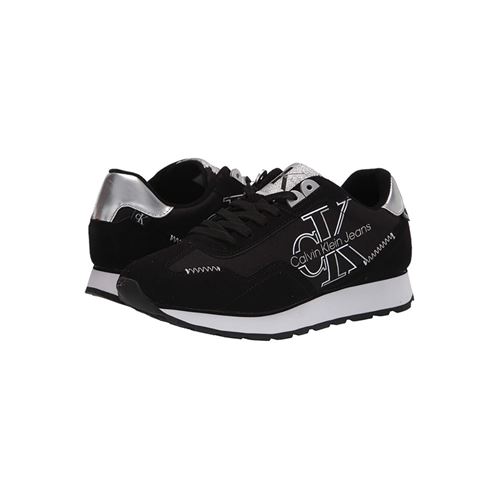 נעלי סניקרס Calvin Klein לגברים דגם Eden