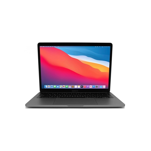 מחשב נייד מבית APPLE דגם MacBook PRO A1706 מחודש