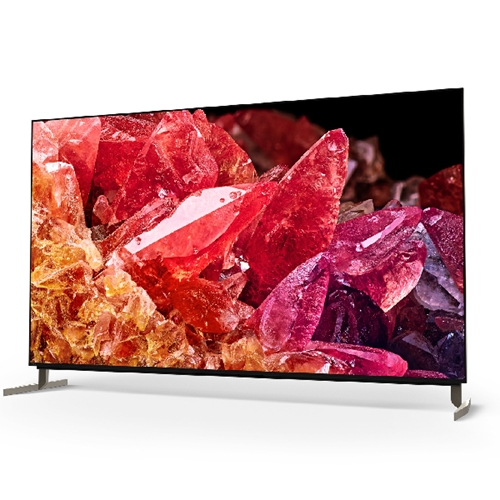 טלוויזיה סוני "85 Sony MINI LED 4K XR85X95K