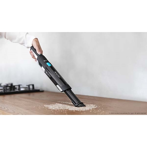 שואב אבד ידני אלחוטי Cecotec RockStar Micro-8000