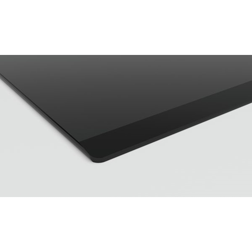 כיריים קרמיות בוש 60 ס"מ BOSCH PKF631FB2Y