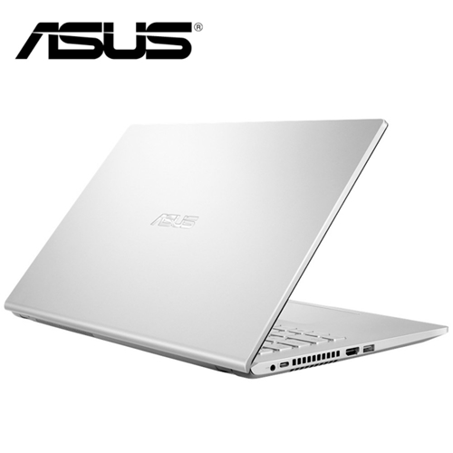 מחשב נייד 256SSD דגם X515EA מבית ASUS עודפים