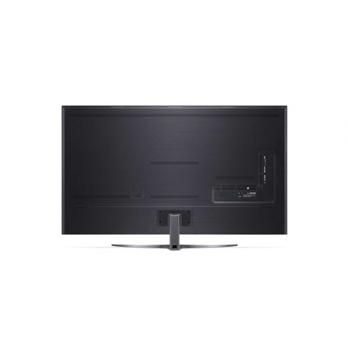 טלוויזיה "86 LG NanoCell 86QNED91PVA 4K