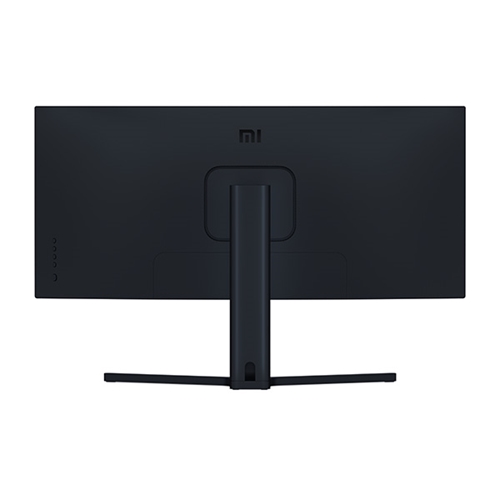 מסך גיימינג "34 Xiaomi MI Curved gaming