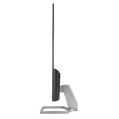 מסך מחשב "31.5 HP M32F (2H5M7AS)