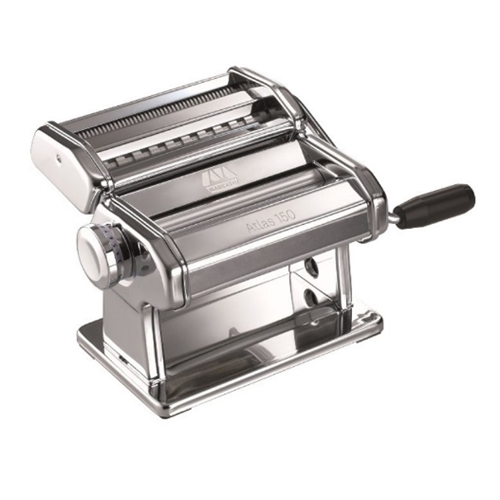 מכונת פסטה ATLAS 150 מבית MARCATO