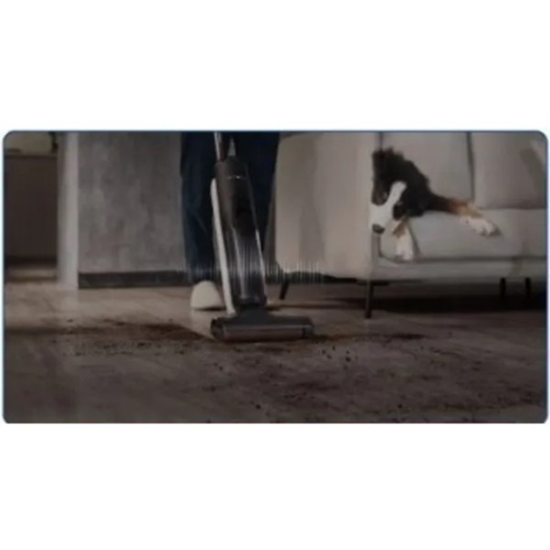 שוטף ושואב רצפות אלחוטי TINECO FLOOR ONE S5 PLUS