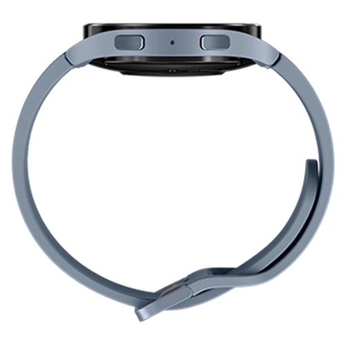 שעון חכם סמסונג SAMSUNG Galaxy Watch 5 LTE 44mm
