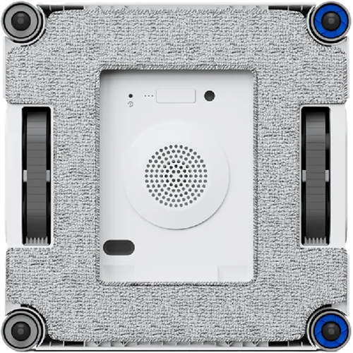 מנקה חלונות דגם ECOVACS WINBOT W2S