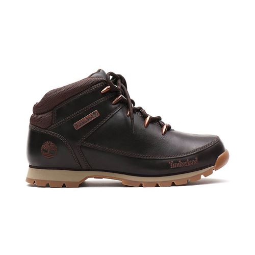 מגפי Timberland לגברים דגם Euro Sprint