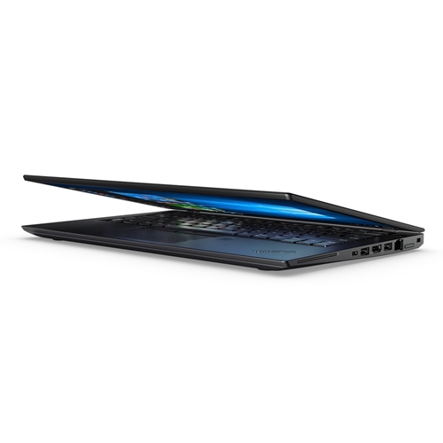 מחשב נייד LENOVO ThinkPad T470S 512GB מחודש